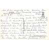 Rare collectable postcards of NEW CALEDONIA. Vintage Postcards of NEW CALEDONIA