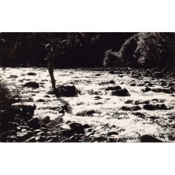 Rare collectable postcards of NEW CALEDONIA. Vintage Postcards of NEW CALEDONIA