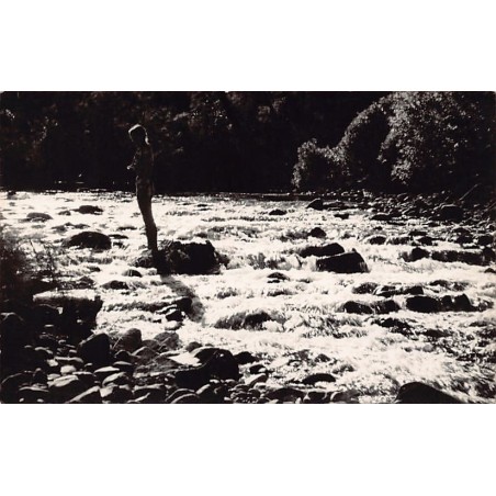 Rare collectable postcards of NEW CALEDONIA. Vintage Postcards of NEW CALEDONIA