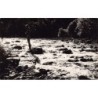 Rare collectable postcards of NEW CALEDONIA. Vintage Postcards of NEW CALEDONIA