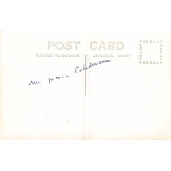 Rare collectable postcards of NEW CALEDONIA. Vintage Postcards of NEW CALEDONIA