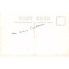 Rare collectable postcards of NEW CALEDONIA. Vintage Postcards of NEW CALEDONIA