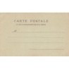 Rare collectable postcards of NEW CALEDONIA. Vintage Postcards of NEW CALEDONIA