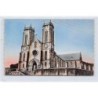 Rare collectable postcards of NEW CALEDONIA. Vintage Postcards of NEW CALEDONIA
