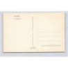 Rare collectable postcards of NEW CALEDONIA. Vintage Postcards of NEW CALEDONIA