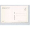 Rare collectable postcards of NEW CALEDONIA. Vintage Postcards of NEW CALEDONIA
