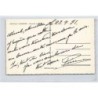 Rare collectable postcards of NEW CALEDONIA. Vintage Postcards of NEW CALEDONIA