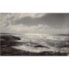 Rare collectable postcards of NEW CALEDONIA. Vintage Postcards of NEW CALEDONIA