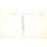 Rare collectable postcards of NEW CALEDONIA. Vintage Postcards of NEW CALEDONIA