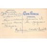 Rare collectable postcards of NEW CALEDONIA. Vintage Postcards of NEW CALEDONIA