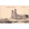 Rare collectable postcards of NEW CALEDONIA. Vintage Postcards of NEW CALEDONIA