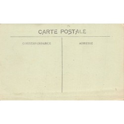 Rare collectable postcards of NEW CALEDONIA. Vintage Postcards of NEW CALEDONIA