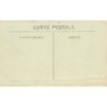 Rare collectable postcards of NEW CALEDONIA. Vintage Postcards of NEW CALEDONIA