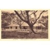 Rare collectable postcards of NEW CALEDONIA. Vintage Postcards of NEW CALEDONIA