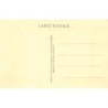 Rare collectable postcards of NEW CALEDONIA. Vintage Postcards of NEW CALEDONIA