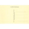 Rare collectable postcards of NEW CALEDONIA. Vintage Postcards of NEW CALEDONIA