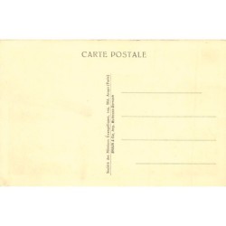 Rare collectable postcards of NEW CALEDONIA. Vintage Postcards of NEW CALEDONIA