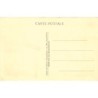 Rare collectable postcards of NEW CALEDONIA. Vintage Postcards of NEW CALEDONIA