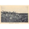 Rare collectable postcards of NEW CALEDONIA. Vintage Postcards of NEW CALEDONIA