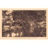 Rare collectable postcards of NEW CALEDONIA. Vintage Postcards of NEW CALEDONIA