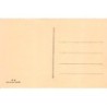 Rare collectable postcards of NEW CALEDONIA. Vintage Postcards of NEW CALEDONIA