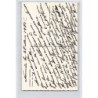 Rare collectable postcards of NEW CALEDONIA. Vintage Postcards of NEW CALEDONIA