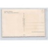 Rare collectable postcards of NEW CALEDONIA. Vintage Postcards of NEW CALEDONIA