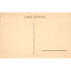 Rare collectable postcards of NOUVELLE-CALÉDONIE NEW CALEDONIA. Vintage Postcards of NOUVELLE-CALÉDONIE NEW CALEDONIA