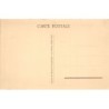 Rare collectable postcards of NOUVELLE-CALÉDONIE NEW CALEDONIA. Vintage Postcards of NOUVELLE-CALÉDONIE NEW CALEDONIA