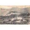 Rare collectable postcards of NOUVELLE-CALÉDONIE NEW CALEDONIA. Vintage Postcards of NOUVELLE-CALÉDONIE NEW CALEDONIA