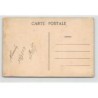 Rare collectable postcards of NEW CALEDONIA Nouvelle-Calédonie. Vintage Postcards of NEW CALEDONIA Nouvelle-Calédonie