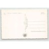 Rare collectable postcards of NEW CALEDONIA. Vintage Postcards of NEW CALEDONIA