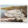 Rare collectable postcards of NEW CALEDONIA. Vintage Postcards of NEW CALEDONIA