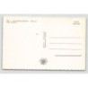 Rare collectable postcards of NEW CALEDONIA. Vintage Postcards of NEW CALEDONIA