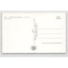 Rare collectable postcards of NEW CALEDONIA. Vintage Postcards of NEW CALEDONIA