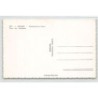 Rare collectable postcards of NEW CALEDONIA. Vintage Postcards of NEW CALEDONIA