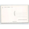 Rare collectable postcards of NEW CALEDONIA. Vintage Postcards of NEW CALEDONIA