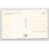 Rare collectable postcards of NEW CALEDONIA. Vintage Postcards of NEW CALEDONIA