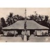 Rare collectable postcards of New Caledonia. Vintage Postcards of New Caledonia