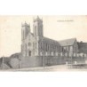 Rare collectable postcards of NEW CALEDONIA Nouvelle-Calédonie. Vintage Postcards of NEW CALEDONIA Nouvelle-Calédonie