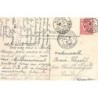 Rare collectable postcards of NEW CALEDONIA Nouvelle-Calédonie. Vintage Postcards of NEW CALEDONIA Nouvelle-Calédonie