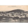 Rare collectable postcards of NEW CALEDONIA Nouvelle-Calédonie. Vintage Postcards of NEW CALEDONIA Nouvelle-Calédonie
