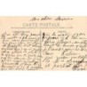 Rare collectable postcards of NEW CALEDONIA Nouvelle-Calédonie. Vintage Postcards of NEW CALEDONIA Nouvelle-Calédonie