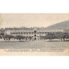 Rare collectable postcards of NEW CALEDONIA Nouvelle-Calédonie. Vintage Postcards of NEW CALEDONIA Nouvelle-Calédonie