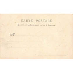 Rare collectable postcards of NEW CALEDONIA Nouvelle-Calédonie. Vintage Postcards of NEW CALEDONIA Nouvelle-Calédonie