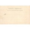 Rare collectable postcards of NEW CALEDONIA Nouvelle-Calédonie. Vintage Postcards of NEW CALEDONIA Nouvelle-Calédonie