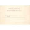 Rare collectable postcards of NEW CALEDONIA Nouvelle-Calédonie. Vintage Postcards of NEW CALEDONIA Nouvelle-Calédonie