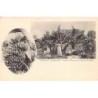 Rare collectable postcards of NEW CALEDONIA Nouvelle-Calédonie. Vintage Postcards of NEW CALEDONIA Nouvelle-Calédonie
