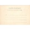 Rare collectable postcards of NEW CALEDONIA Nouvelle-Calédonie. Vintage Postcards of NEW CALEDONIA Nouvelle-Calédonie