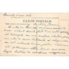 Rare collectable postcards of NEW CALEDONIA Nouvelle-Calédonie. Vintage Postcards of NEW CALEDONIA Nouvelle-Calédonie
